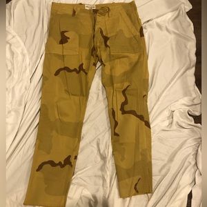 Brand new Hard to find